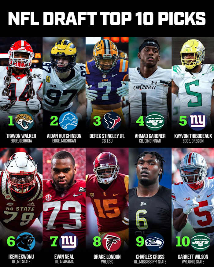 Screen Shot 2022-04-28 at 11.57.27 PM